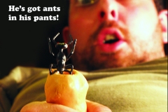 antfarm_dickhole