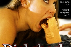 dickshark_face